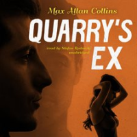 Quarry_s_Ex